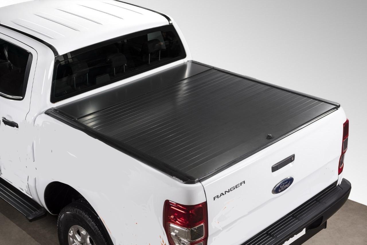 Ranger T6 Roller-Lid
