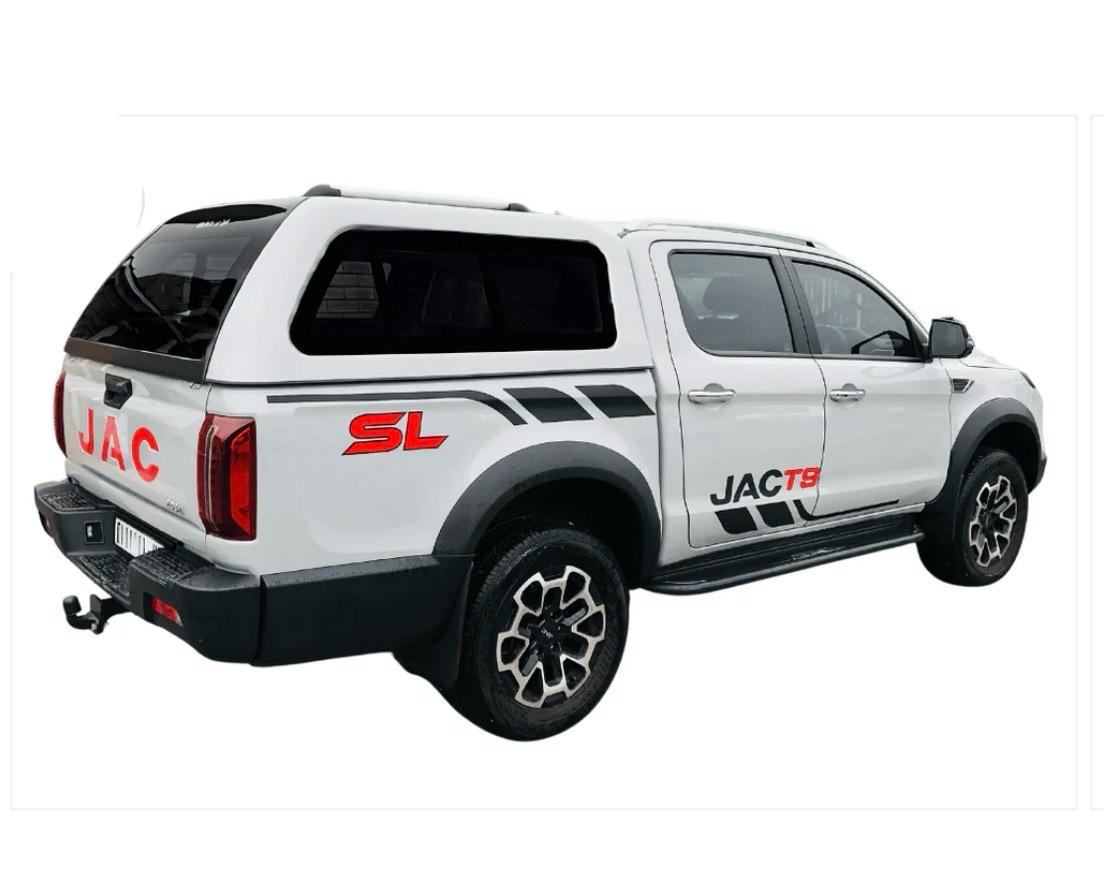 WhatsApp Image 2025-02-12 at 22.16.56